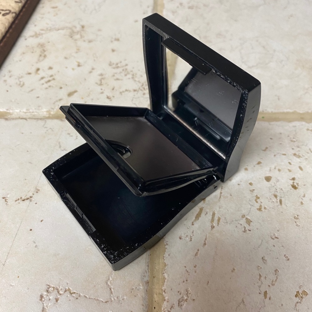 Mary Kay compact mini
